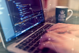 500亿少儿编程教育市场 技术赋能下的困局与破局