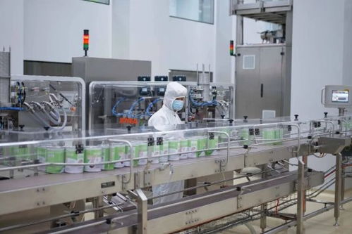 省级最高荣誉｜安琪纽特何以摘得科技进步一等奖？关键技术突破背后